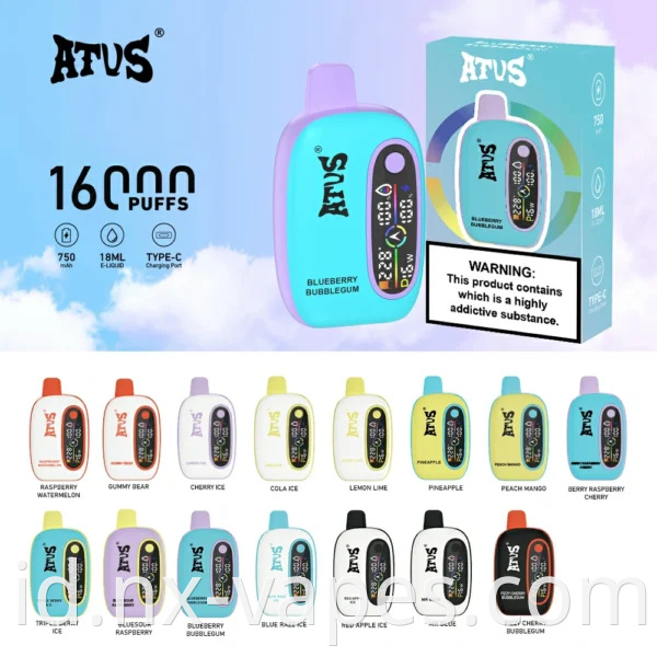 5405126db4501d9c76b12859167e9380